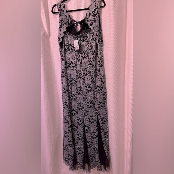Candalite dress from Ross new with tags - Picture 6 of 6